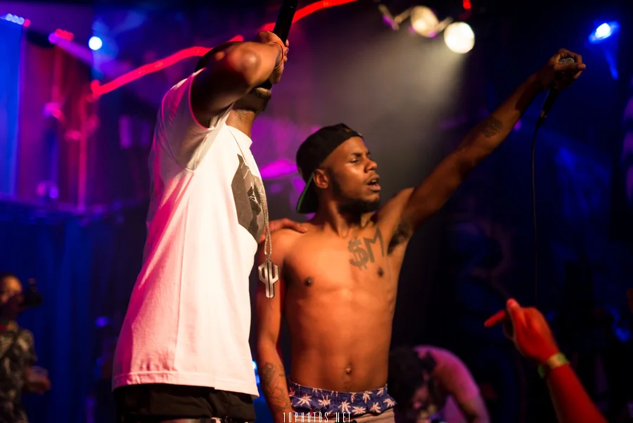 Hustlepalooza, ASAP Mob, 10photos Aug 2, 2015-26.jpg