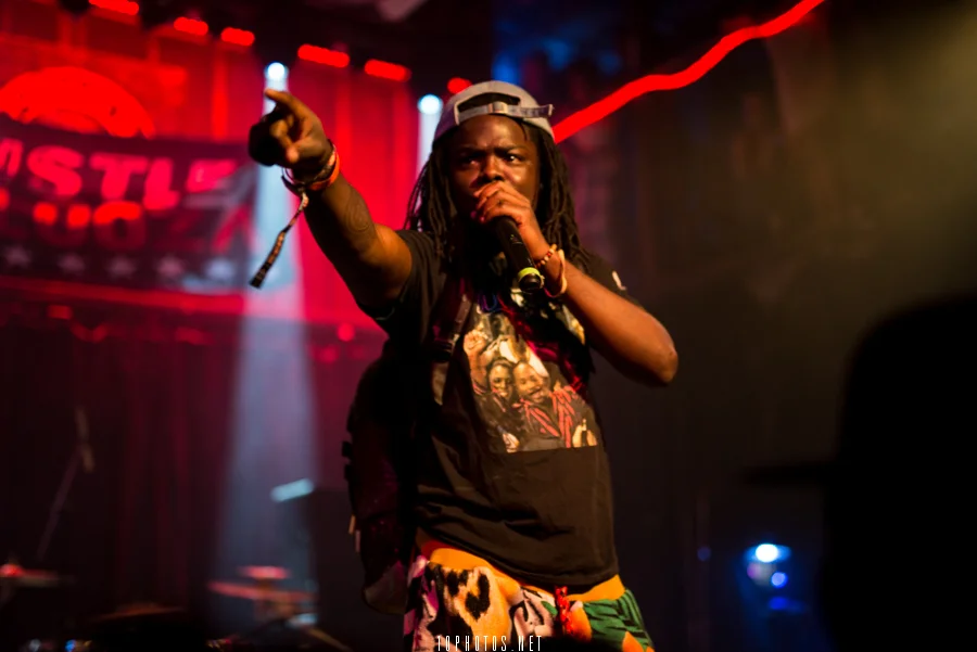 Hustlepalooza, ASAP Mob, 10photos Aug 2, 2015-28.jpg