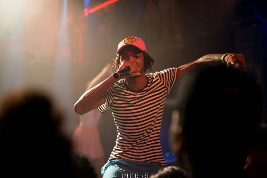 Hustlepalooza, ASAP Mob, 10photos Aug 2, 2015-29.jpg