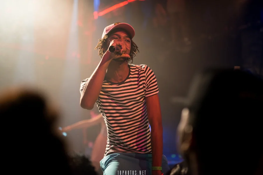 Hustlepalooza, ASAP Mob, 10photos Aug 2, 2015-30.jpg