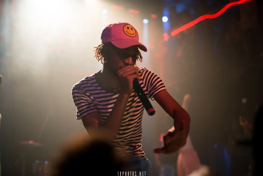 Hustlepalooza, ASAP Mob, 10photos Aug 2, 2015-31.jpg