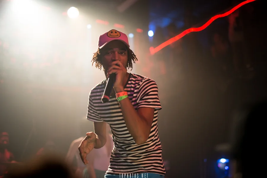 Hustlepalooza, ASAP Mob, 10photos Aug 2, 2015-32.jpg