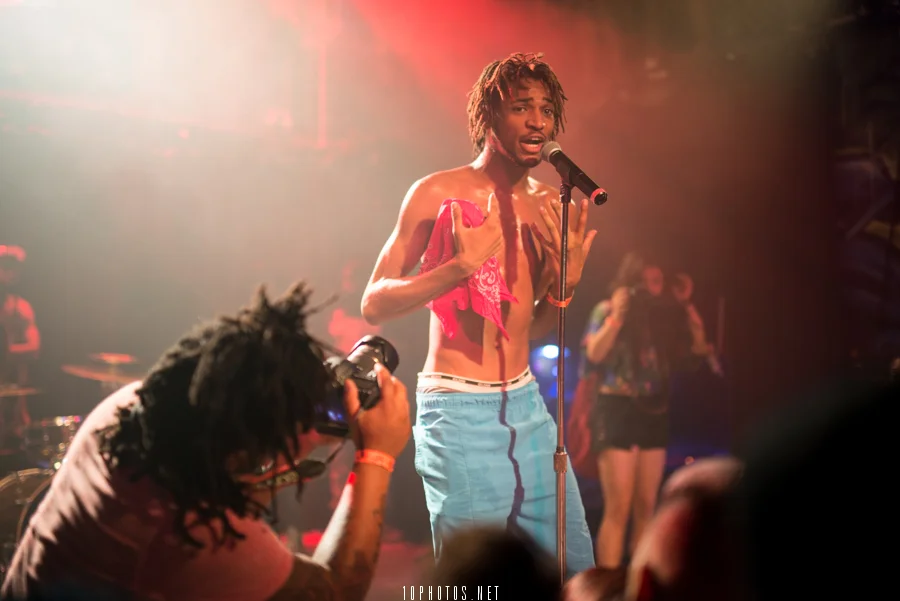 Hustlepalooza, ASAP Mob, 10photos Aug 2, 2015-34.jpg