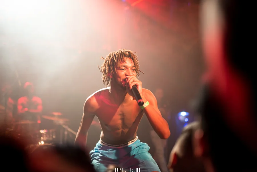 Hustlepalooza, ASAP Mob, 10photos Aug 2, 2015-33.jpg