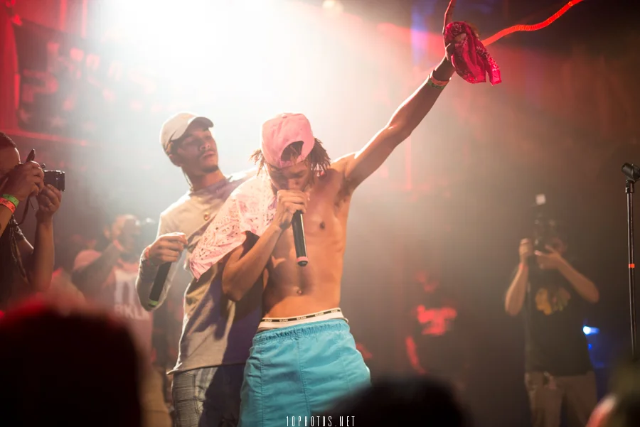 Hustlepalooza, ASAP Mob, 10photos Aug 2, 2015-35.jpg