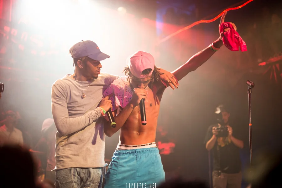 Hustlepalooza, ASAP Mob, 10photos Aug 2, 2015-36.jpg