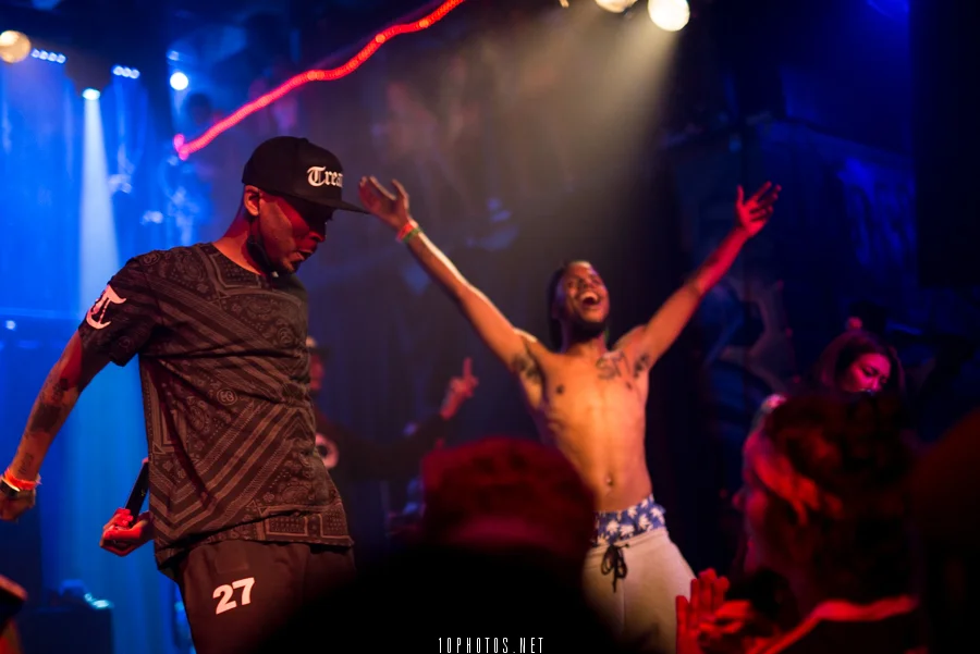 Hustlepalooza, ASAP Mob, 10photos Aug 2, 2015-37.jpg