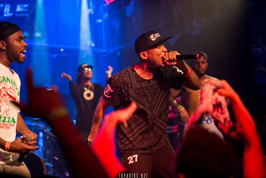 Hustlepalooza, ASAP Mob, 10photos Aug 2, 2015-38.jpg