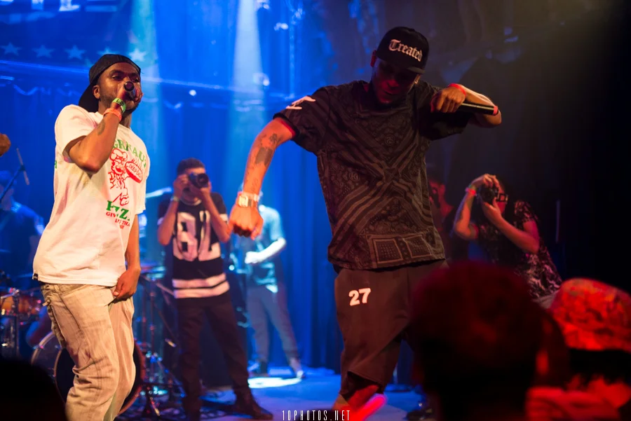 Hustlepalooza, ASAP Mob, 10photos Aug 2, 2015-39.jpg