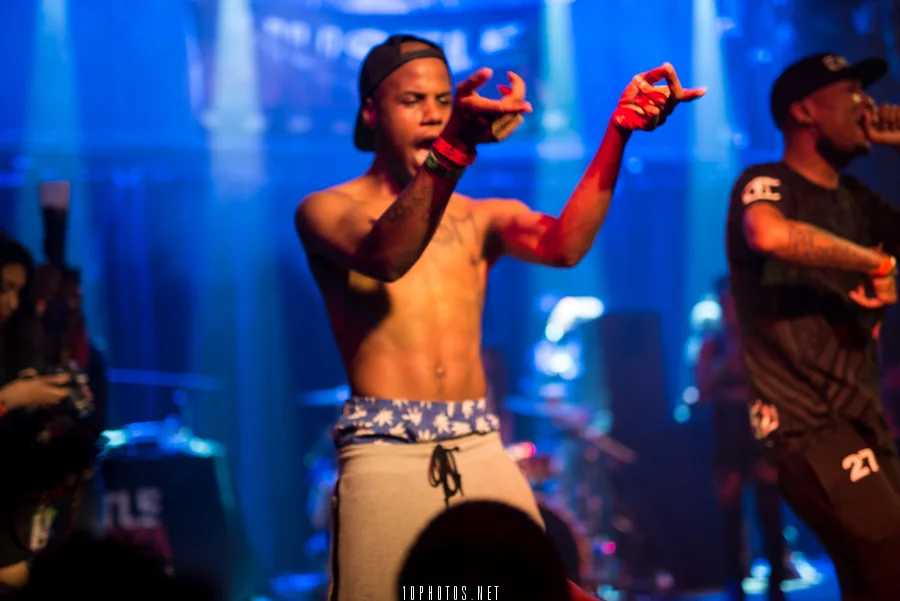 Hustlepalooza, ASAP Mob, 10photos Aug 2, 2015-40.jpg
