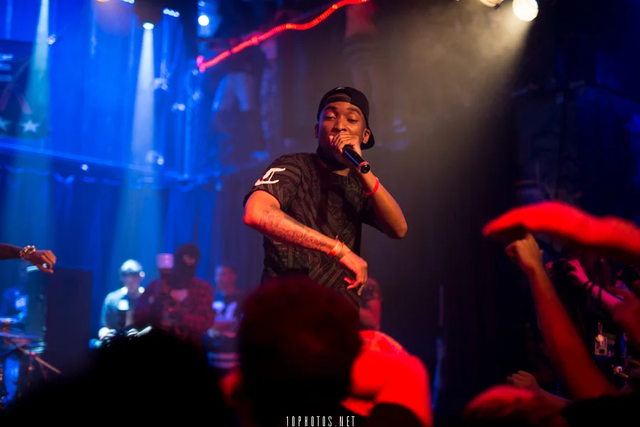 Hustlepalooza, ASAP Mob, 10photos Aug 2, 2015-41.jpg