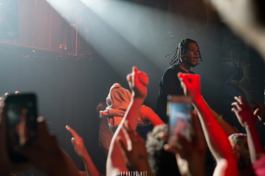 Hustlepalooza, ASAP Mob, 10photos Aug 2, 2015-42.jpg