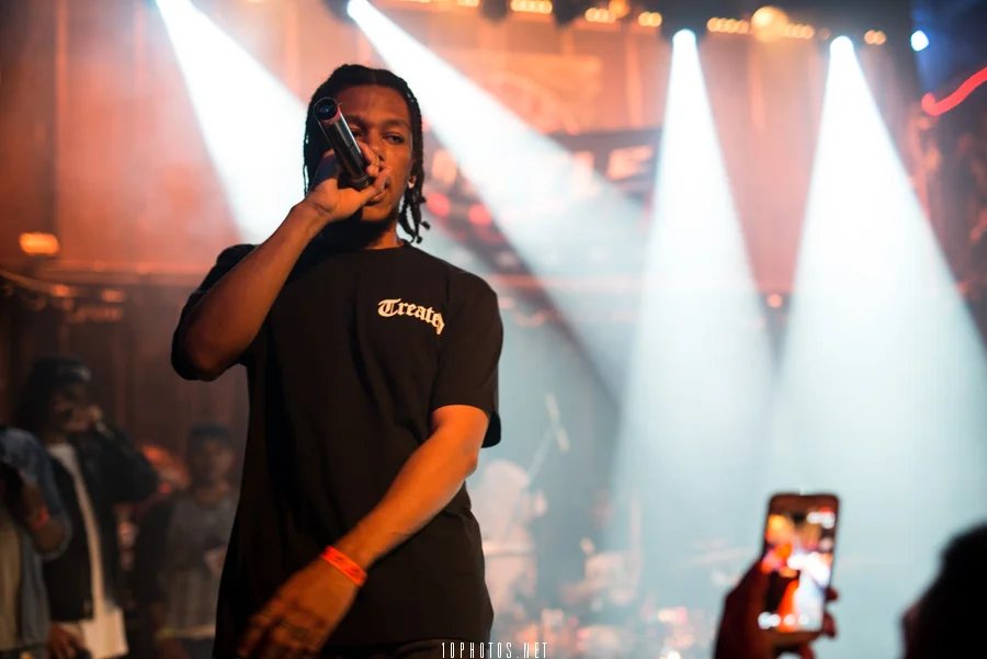Hustlepalooza, ASAP Mob, 10photos Aug 2, 2015-43.jpg
