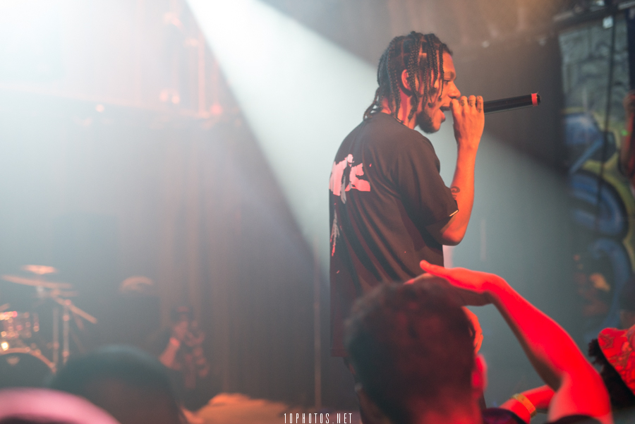 Hustlepalooza, ASAP Mob, 10photos Aug 2, 2015-44.jpg