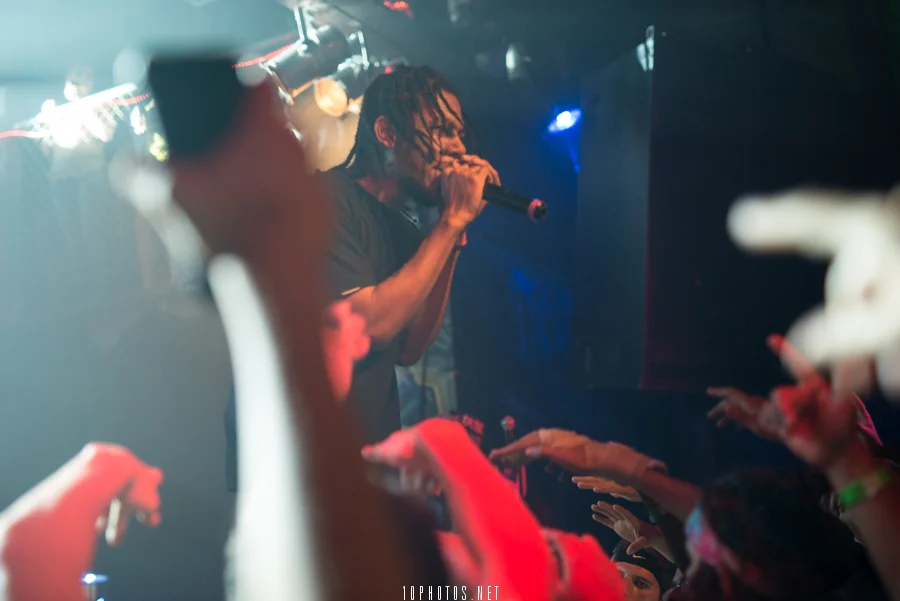 Hustlepalooza, ASAP Mob, 10photos Aug 2, 2015-45.jpg