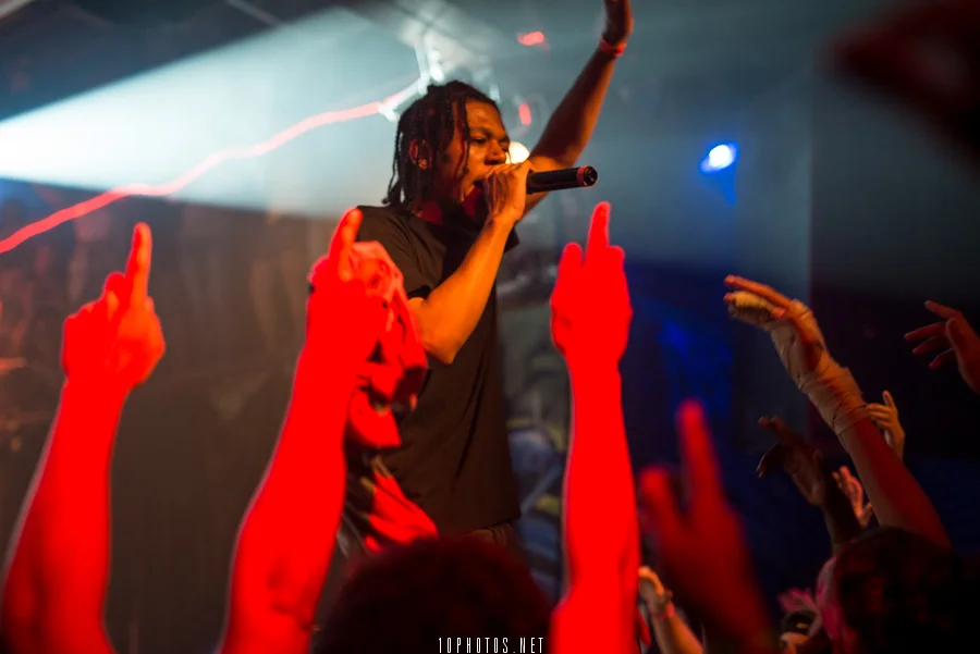 Hustlepalooza, ASAP Mob, 10photos Aug 2, 2015-46.jpg