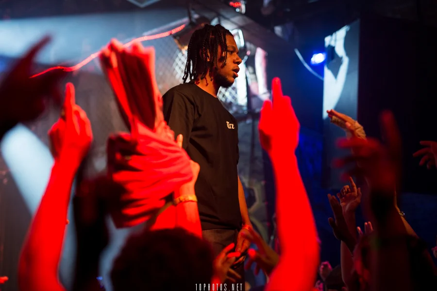 Hustlepalooza, ASAP Mob, 10photos Aug 2, 2015-47.jpg