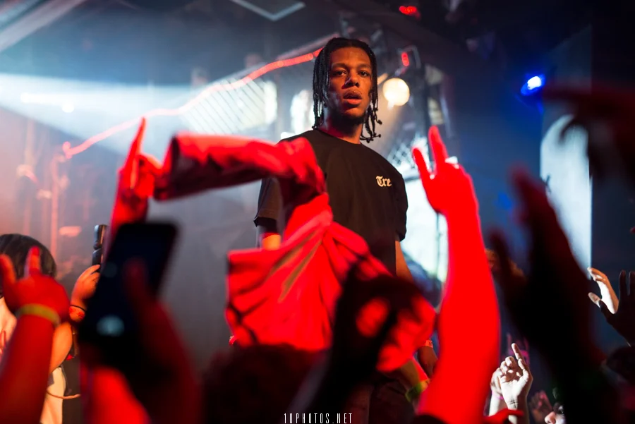 Hustlepalooza, ASAP Mob, 10photos Aug 2, 2015-48.jpg
