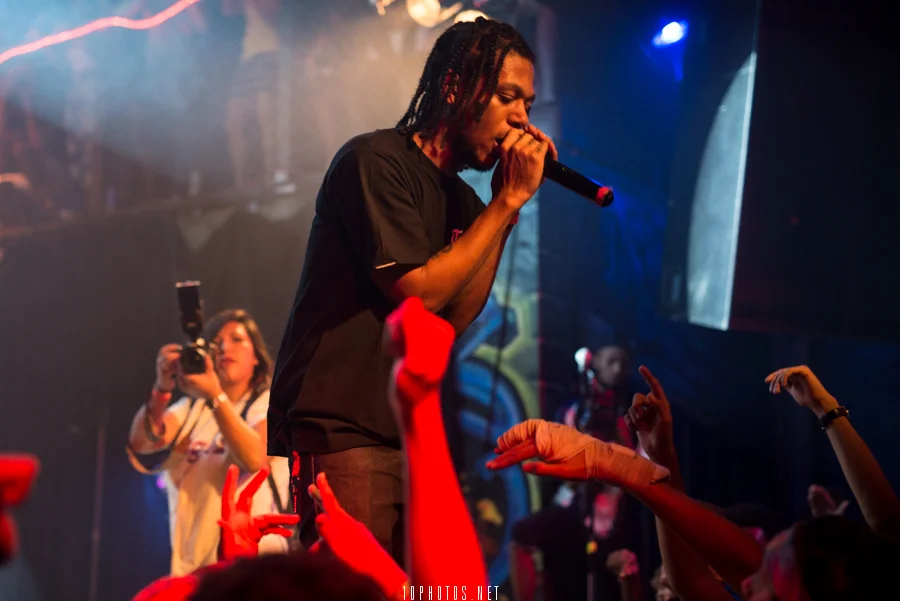 Hustlepalooza, ASAP Mob, 10photos Aug 2, 2015-49.jpg