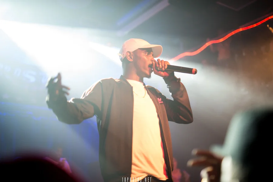 Hustlepalooza, ASAP Mob, 10photos Aug 2, 2015-51.jpg