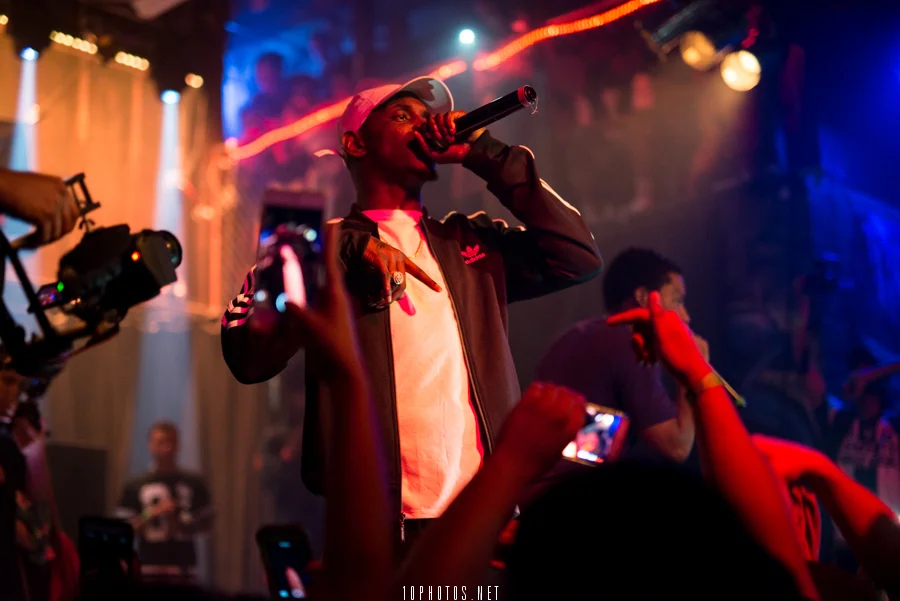 Hustlepalooza, ASAP Mob, 10photos Aug 2, 2015-50.jpg