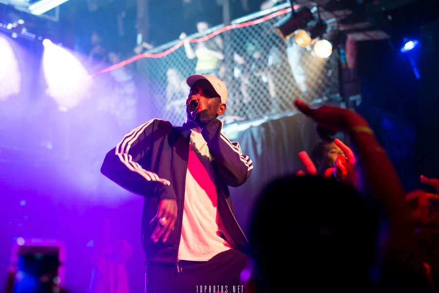 Hustlepalooza, ASAP Mob, 10photos Aug 2, 2015-52.jpg