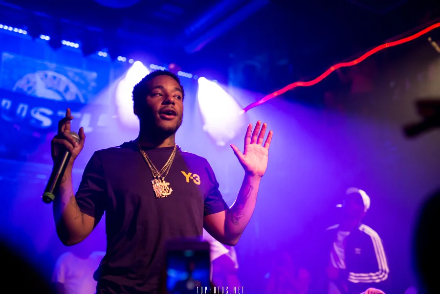 Hustlepalooza, ASAP Mob, 10photos Aug 2, 2015-53.jpg