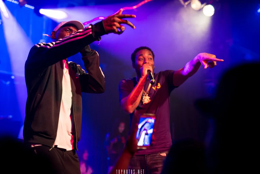 Hustlepalooza, ASAP Mob, 10photos Aug 2, 2015-55.jpg