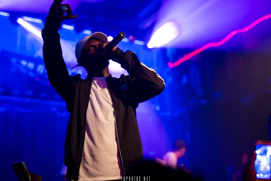 Hustlepalooza, ASAP Mob, 10photos Aug 2, 2015-54.jpg
