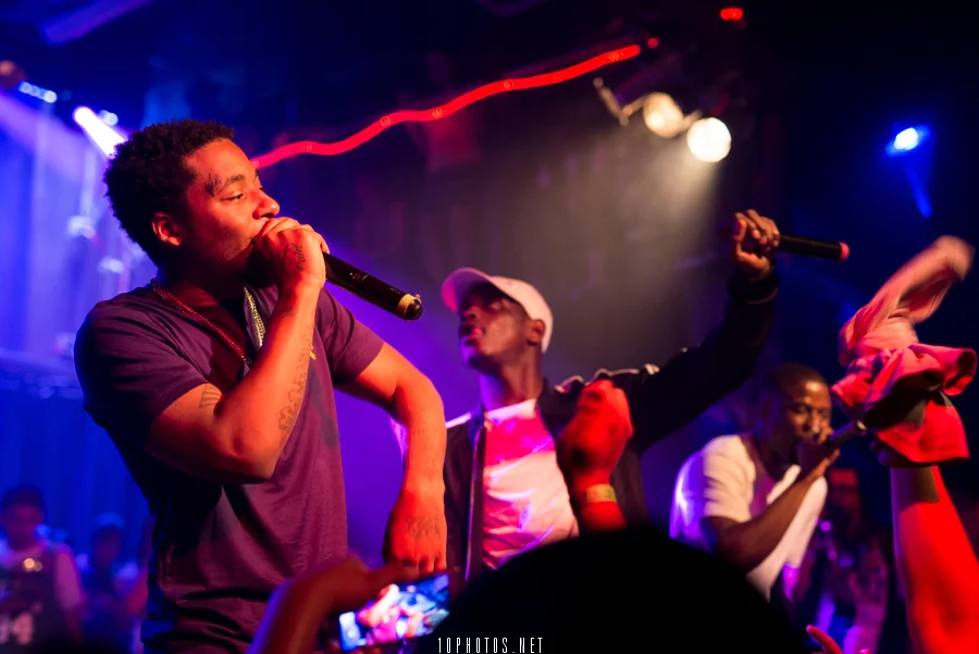 Hustlepalooza, ASAP Mob, 10photos Aug 2, 2015-57.jpg