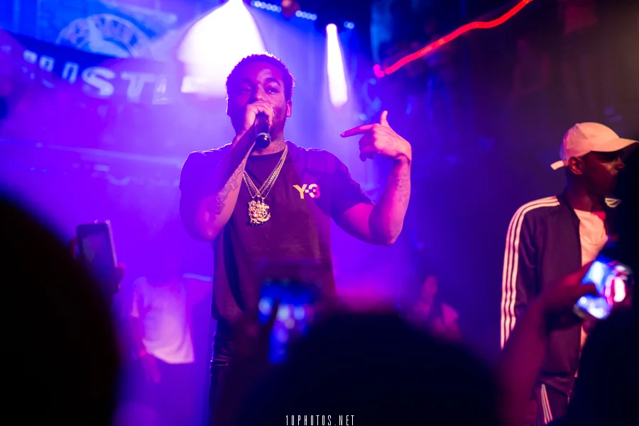 Hustlepalooza, ASAP Mob, 10photos Aug 2, 2015-56.jpg
