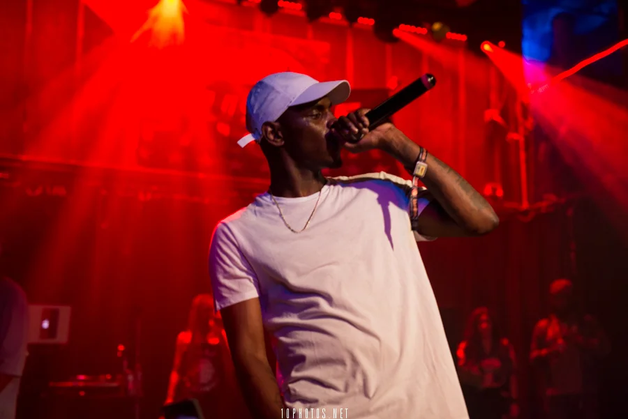 Hustlepalooza, ASAP Mob, 10photos Aug 2, 2015-58.jpg