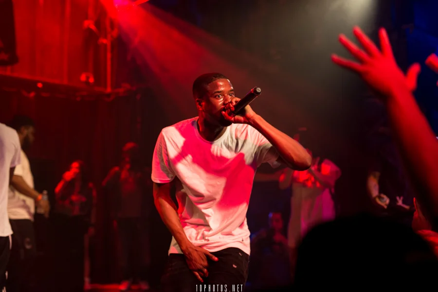 Hustlepalooza, ASAP Mob, 10photos Aug 2, 2015-59.jpg