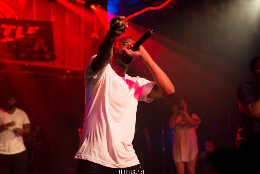 Hustlepalooza, ASAP Mob, 10photos Aug 2, 2015-60.jpg