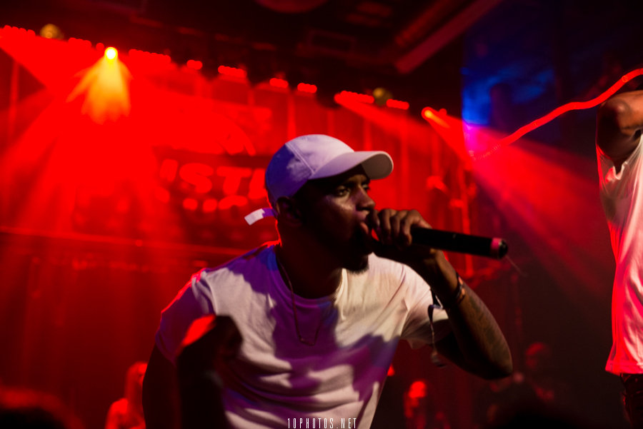 Hustlepalooza, ASAP Mob, 10photos Aug 2, 2015-61.jpg