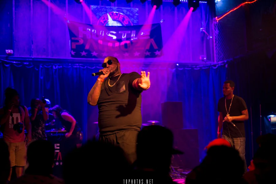 Hustlepalooza, ASAP Mob, 10photos Aug 2, 2015.jpg
