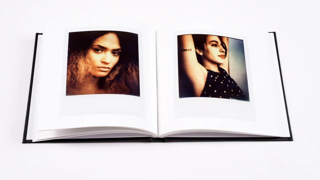 TEN1010 Polaroids-3.jpg