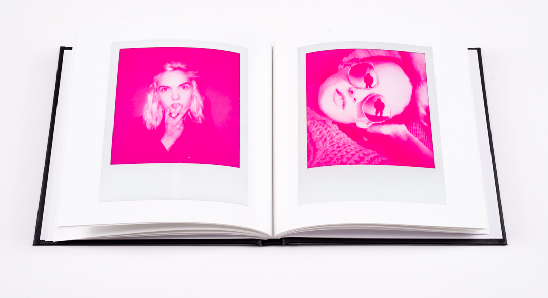 TEN1010 Polaroids-4.jpg
