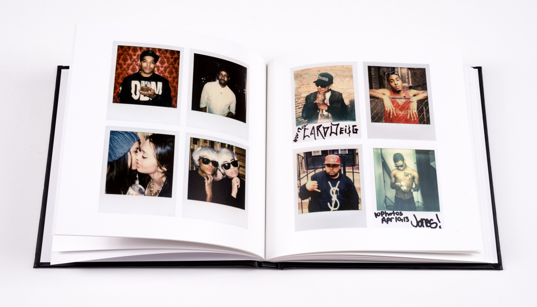 TEN1010 Polaroids-6.jpg