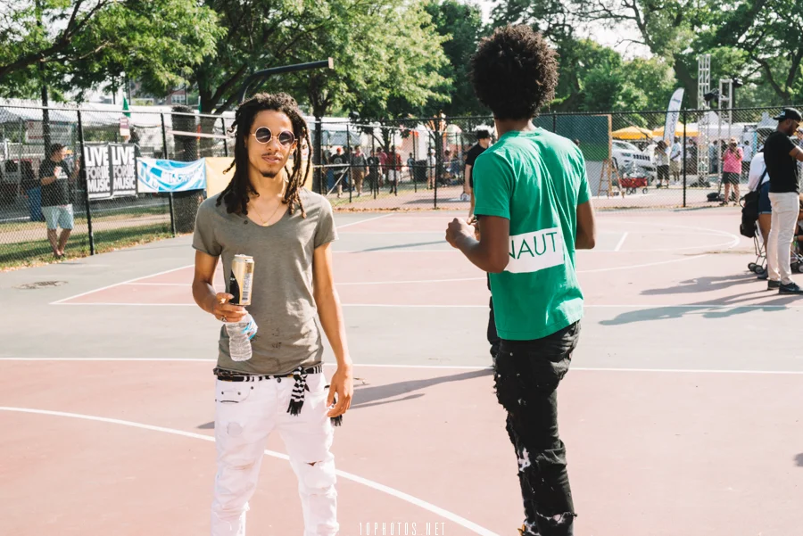 North Coast Music Festival Sept 4, 5, 2015 10photos-3.jpg