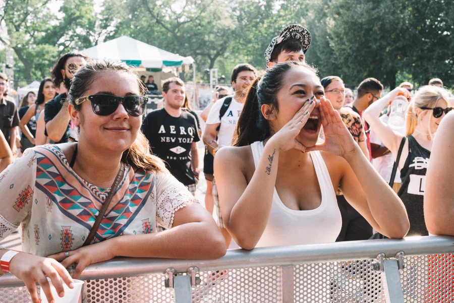 North Coast Music Festival Sept 4, 5, 2015 10photos-4.jpg
