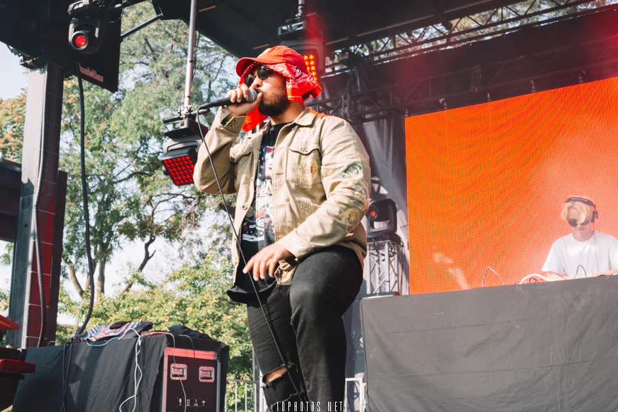 North Coast Music Festival Sept 4, 5, 2015 10photos-5.jpg