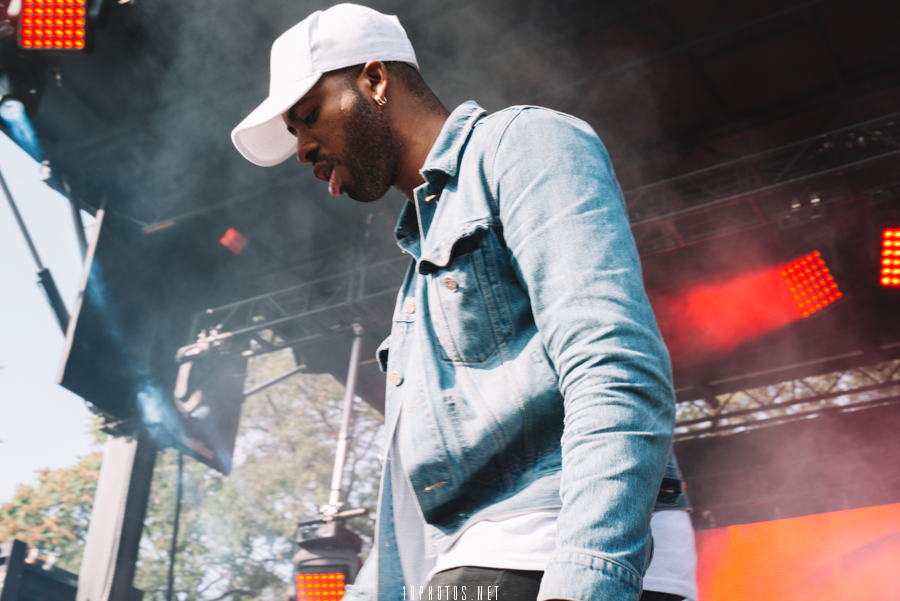 North Coast Music Festival Sept 4, 5, 2015 10photos-6.jpg