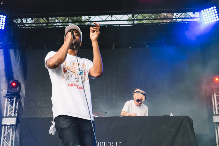 North Coast Music Festival Sept 4, 5, 2015 10photos-7.jpg
