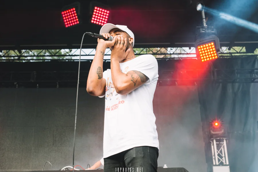 North Coast Music Festival Sept 4, 5, 2015 10photos-8.jpg