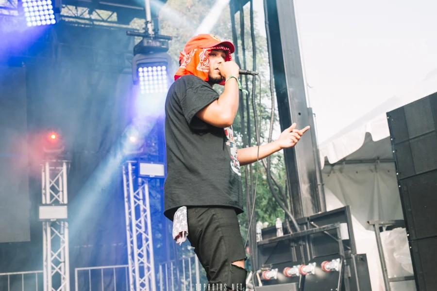 North Coast Music Festival Sept 4, 5, 2015 10photos-9.jpg