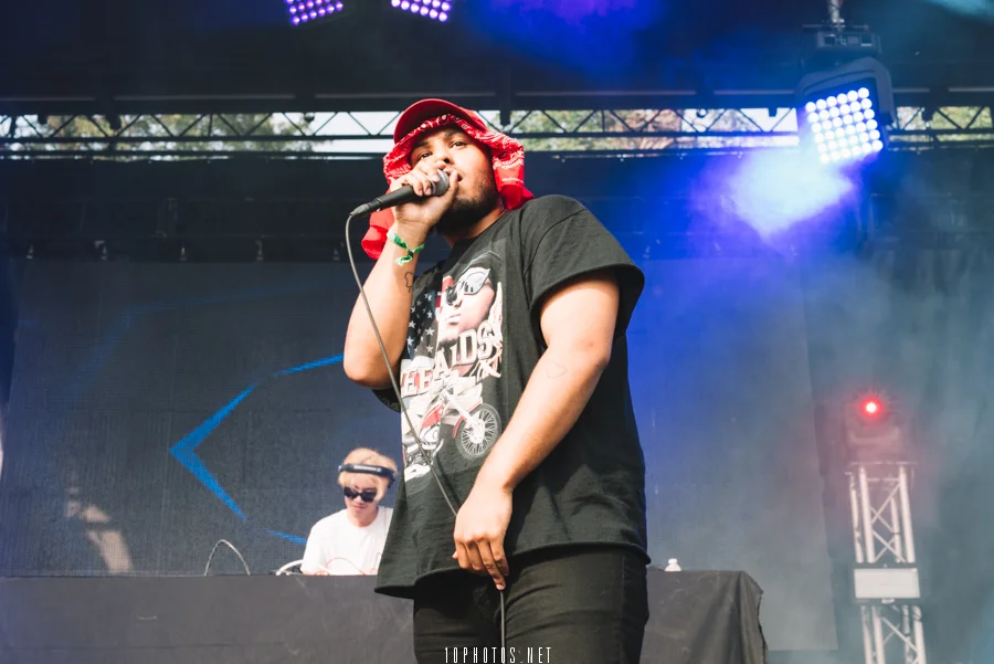 North Coast Music Festival Sept 4, 5, 2015 10photos-10.jpg