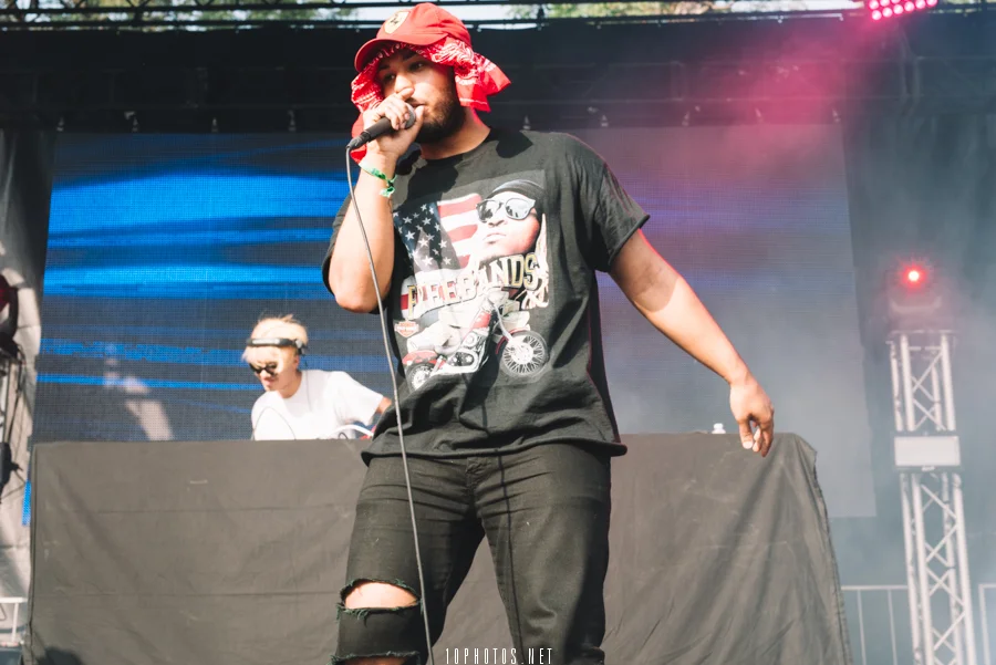 North Coast Music Festival Sept 4, 5, 2015 10photos-12.jpg