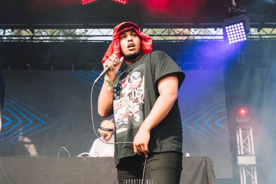 North Coast Music Festival Sept 4, 5, 2015 10photos-11.jpg