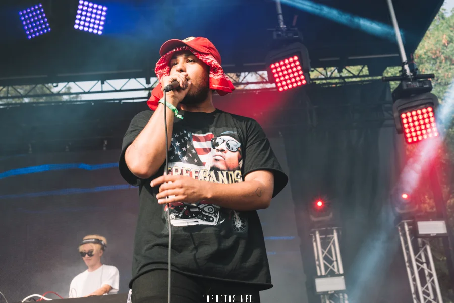North Coast Music Festival Sept 4, 5, 2015 10photos-13.jpg